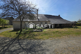  maison sion-les-mines 44590