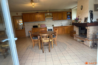  maison sion-les-mines 44590