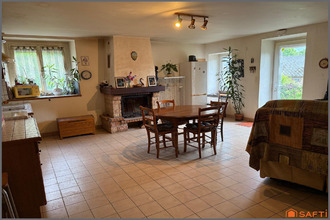  maison sion-les-mines 44590