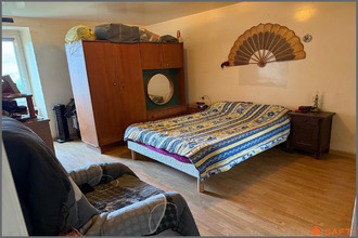  maison sion-les-mines 44590