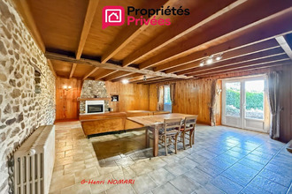  maison sion-les-mines 44590