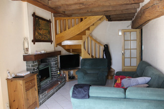  maison sion-les-mines 44590
