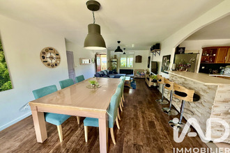  maison sion-les-mines 44590