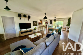  maison sion-les-mines 44590