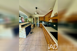  maison sion-les-mines 44590