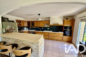  maison sion-les-mines 44590