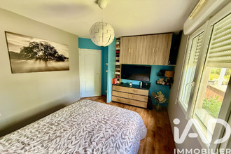  maison sion-les-mines 44590