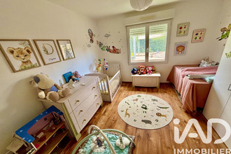  maison sion-les-mines 44590