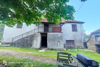  maison sioniac 19120