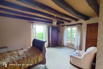  maison sioniac 19120