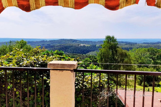  maison sioniac 19120