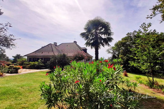  maison sioniac 19120