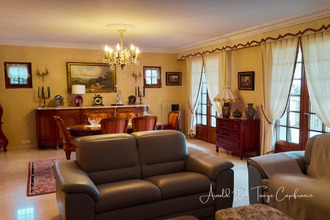  maison sioniac 19120