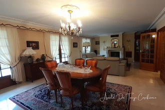  maison sioniac 19120