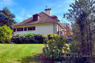  maison sioniac 19120