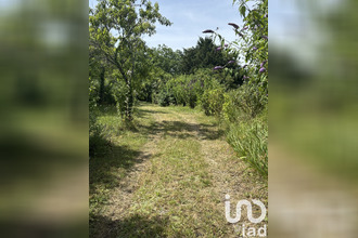  maison siorac-de-riberac 24600