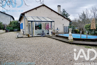  maison siorac-de-riberac 24600