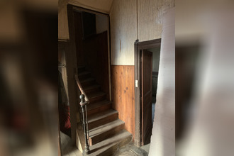  maison siorac-en-perigord 24170