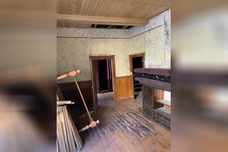  maison siorac-en-perigord 24170