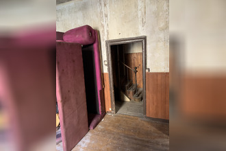  maison siorac-en-perigord 24170