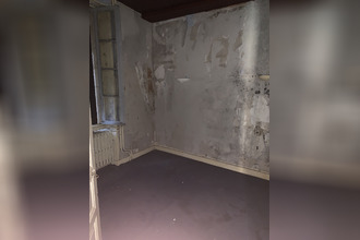  maison siorac-en-perigord 24170