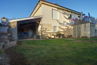  maison siorac-en-perigord 24170