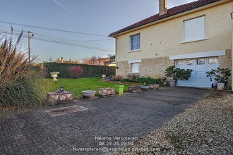  maison siorac-en-perigord 24170