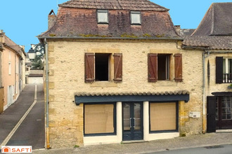  maison siorac-en-perigord 24170