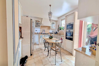  maison siorac-en-perigord 24170