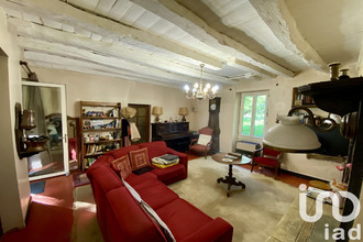  maison siorac-en-perigord 24170