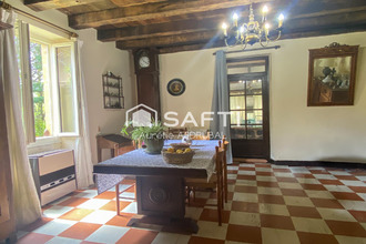  maison siorac-en-perigord 24170