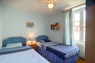  maison siorac-en-perigord 24170