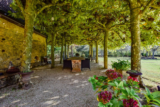  maison siorac-en-perigord 24170