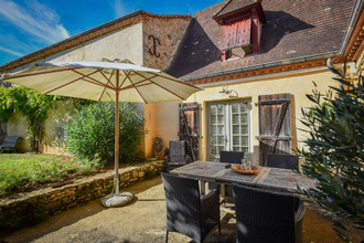  maison siorac-en-perigord 24170