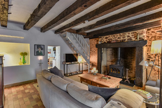  maison siorac-en-perigord 24170