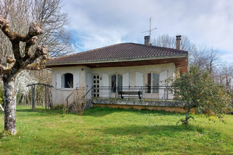  maison siorac-en-perigord 24170