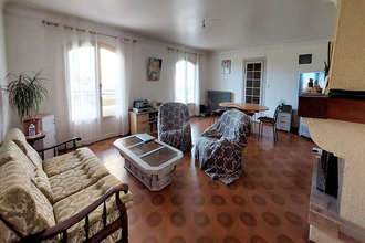  maison siorac-en-perigord 24170