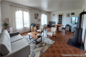  maison siorac-en-perigord 24170