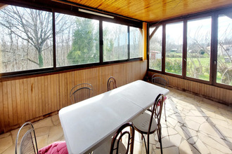  maison siorac-en-perigord 24170