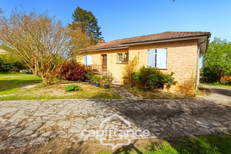  maison siorac-en-perigord 24170