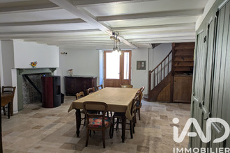  maison siorac-en-perigord 24170