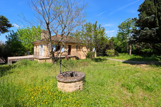  maison siorac-en-perigord 24170