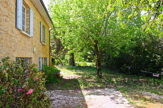  maison siorac-en-perigord 24170