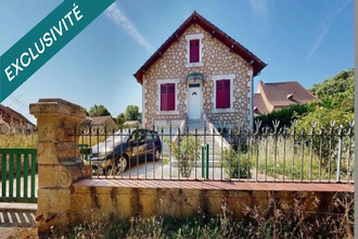  maison siorac-en-perigord 24170