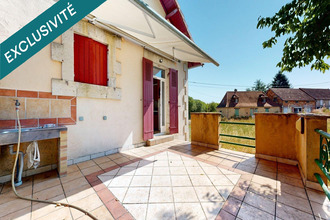  maison siorac-en-perigord 24170