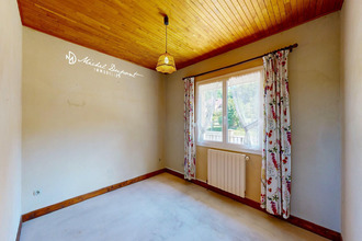  maison siorac-en-perigord 24170
