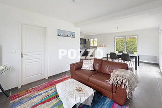  maison siouville-hague 50340