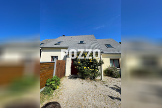  maison siouville-hague 50340