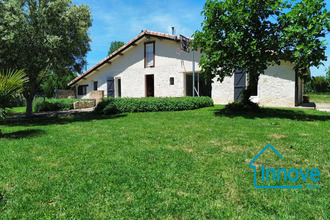  maison sirac 32430
