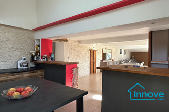  maison sirac 32430